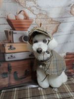 アンジュちゃん